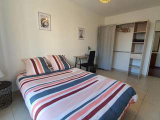 Colocation / 10 rooms house · 246 m², Wissous, Bis Rte d'Antony Charles de Gaulle