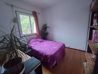 Sous-location / Maison 5 pièces de 100 m², Toulouse, Rue Charles Baudelaire