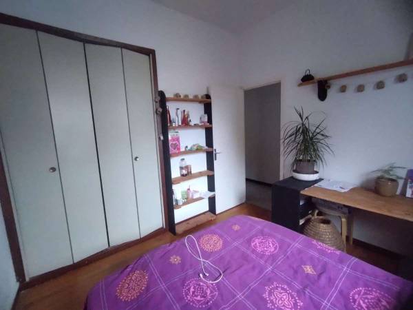 Sous-location / Maison 5 pièces de 100 m², Toulouse, Rue Charles Baudelaire / Photo 2