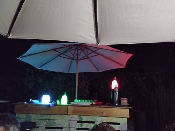 Chambre chez l'habitant / Maison 1 pièce de 20 m², Gabre, Place Adrien Milhorat / Photo 4