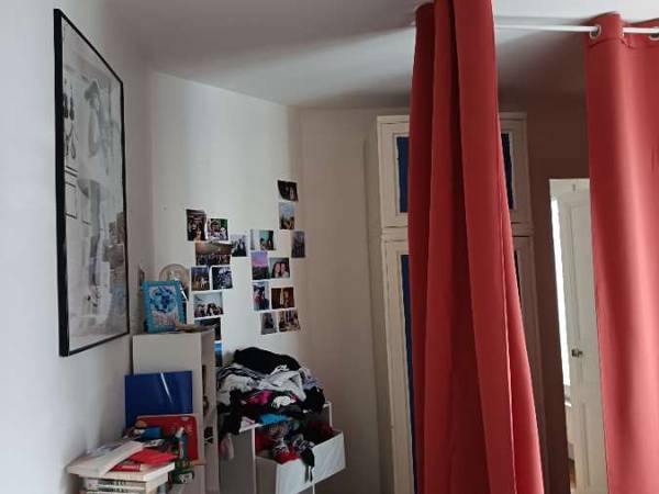 Signaler un abus ou un problème photo 2