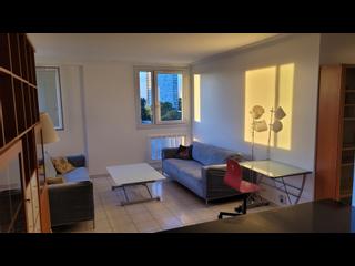 Colocation, Appartement 5 pièces, Alfortville