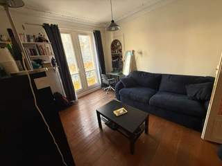 Mieszkanie 4 pokoje o powierzchni 95 m²