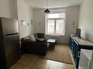 Colocation / Maison 7 pièces de 135 m², Lens, Rue Victor Hugo