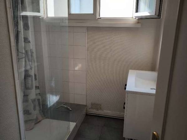Colocation / Appartement 3 pièces de 80 m², Fontenay-sous-Bois, Avenue de la République / Photo 5