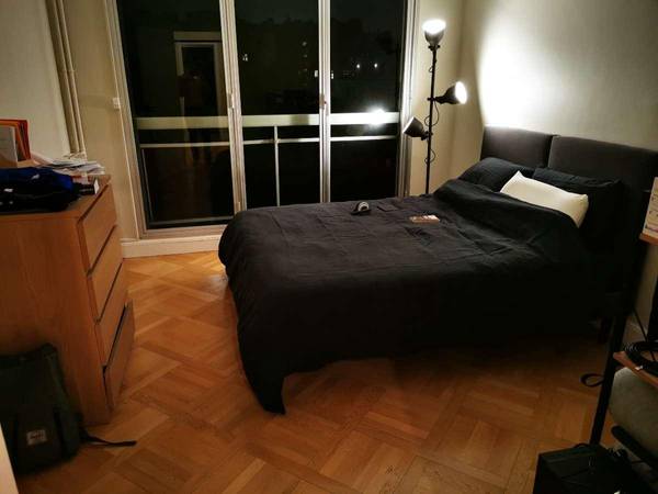 Signaler un abus ou un problème photo 2