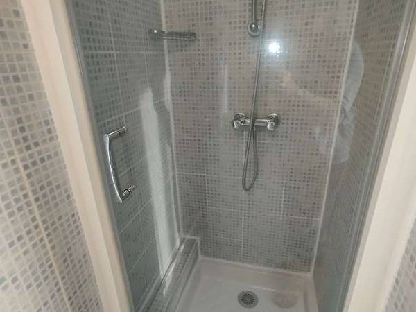 Colocation / Appartement 5 pièces de 94 m², Nantes, Allée de Touamotou / Photo 10