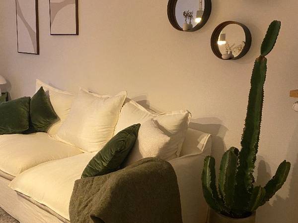 Colocation / Appartement 3 pièces de 70 m², Lausanne, Avenue de Cour / Photo 2