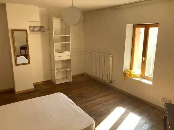 Colocation / Maison 7 pièces de 150 m², Nancy, Rue de Montreville / Photo 4