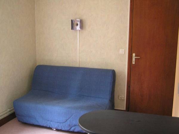 Location / Studio, Tarbes / Photo 2