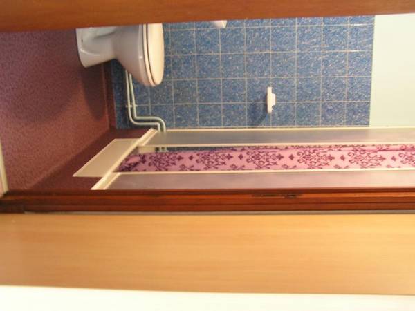 Location / Studio, Tarbes / Photo 3