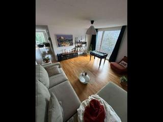 Colocation / Appartement 3 pièces de 90 m², Lausanne, Chemin de Boissonnet