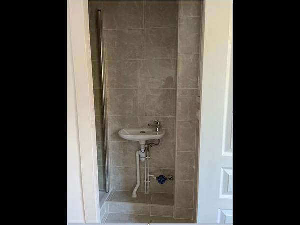 Colocation / Appartement 4 pièces de 72 m², Villeurbanne, Rue Michel Dupeuble / Photo 2