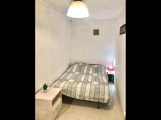 Chambre chez l'habitant / Appartement 3 pièces de 34 m², Lyon, Cours Charlemagne