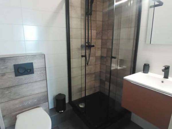 Flatsharing / 5-bedroom flat · 97 m², Strasbourg, Boulevard la Fontaine / Photo 9