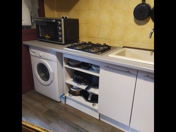 Colocation / Appartement 6 pièces de 90 m², Montpellier, Avenue du Pont Juvénal / Photo 5