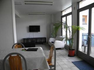 Colocation / Maison, Tourcoing