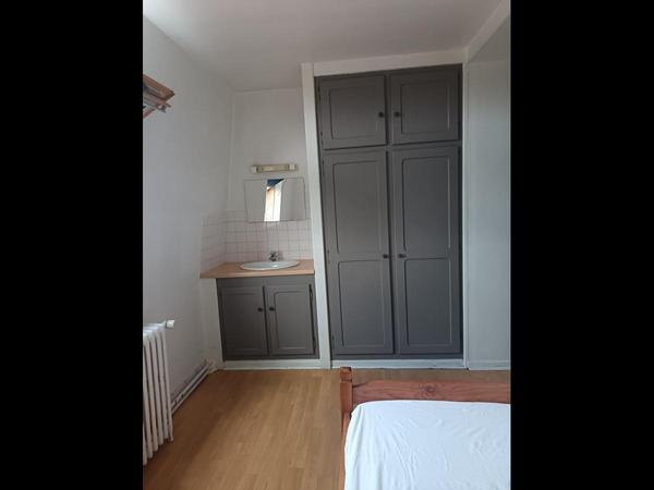 Colocation / Maison, Tourcoing / Photo 2