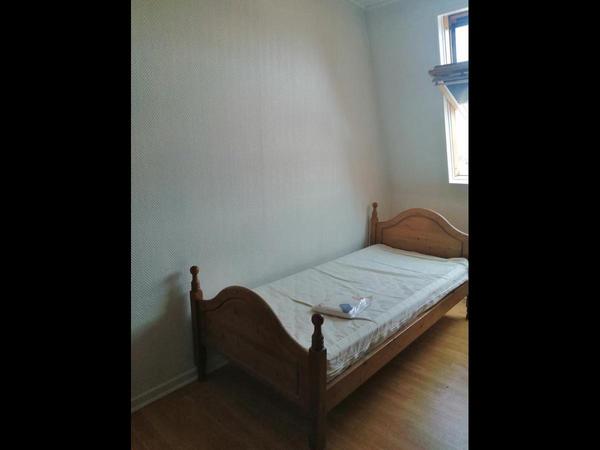 Colocation / Maison, Tourcoing / Photo 3