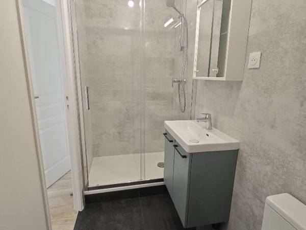 Coliving / Maison 6 pièces de 105 m², Colombes, Rue de Bellevue / Photo 2