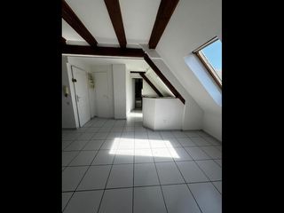 Flatsharing / 3-bedroom flat · 80 m², Strasbourg, Rue de Barr