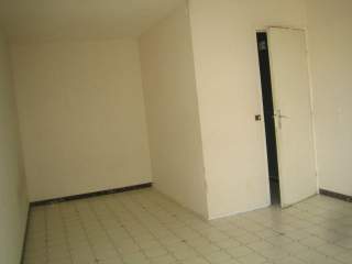 Location / Appartement 1 pièce, Metz