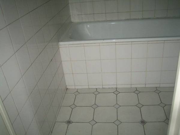 Location / Appartement 1 pièce, Metz / Photo 3