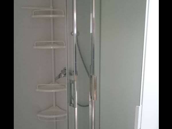 Colocation / Appartement 4 pièces de 75 m², Strasbourg, Rue d'Upsal / Photo 4