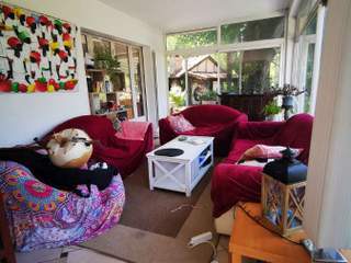 Colocation / Villa 10 pièces de 250 m², Toulouse, Chemin des Etroits