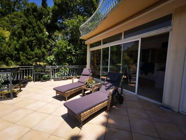 Colocation / Villa 10 pièces de 250 m², Toulouse, Chemin des Etroits / Photo 2