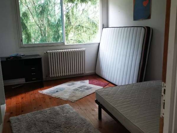 Colocation / Villa 10 pièces de 250 m², Toulouse, Chemin des Etroits / Photo 8
