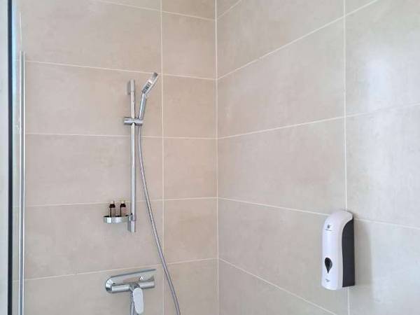 Colocation / Appartement 3 pièces de 59 m², Béziers, Avenue Georges Clemenceau / Photo 10
