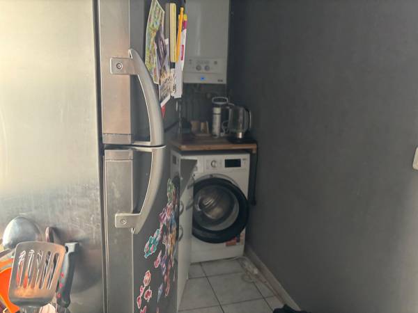 Colocation / Appartement 3 pièces de 65 m², Montpellier, Rue du Faubourg du Courreau / Photo 6