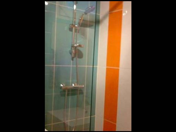 Colocation / Appartement 5 pièces de 70 m², Saint-Martin-d'Hères, Rue Pierre Courtade / Photo 17