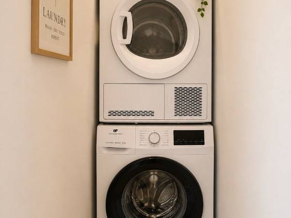 Colocation / Appartement 5 pièces de 100 m², Nîmes, Rue Colbert / Photo 10
