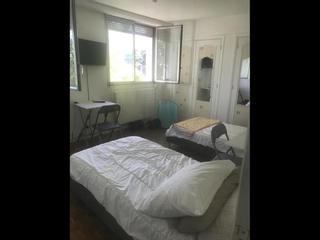 Colocation / Maison, Vaulx-en-Velin