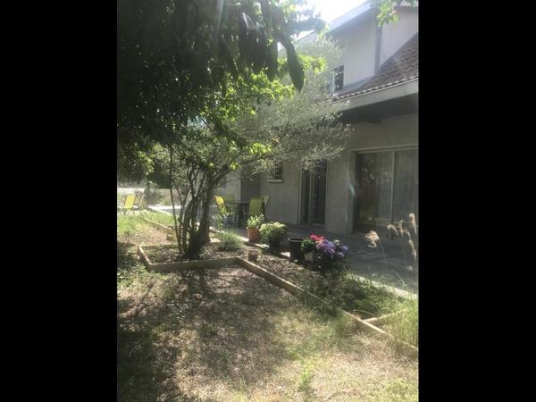 Colocation / Maison, Vaulx-en-Velin / Photo 2