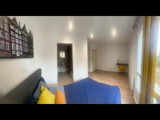 Colocation / Maison 7 pièces de 140 m², Salon-de-Provence