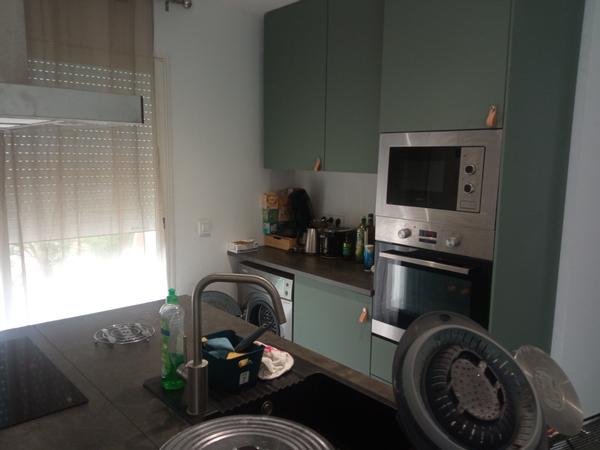 Colocation / Maison 7 pièces de 140 m², Salon-de-Provence / Photo 6