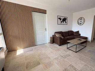 Casa condivisa / 5 rooms apartment · 96 m², Villeurbanne, Cours Emile Zola