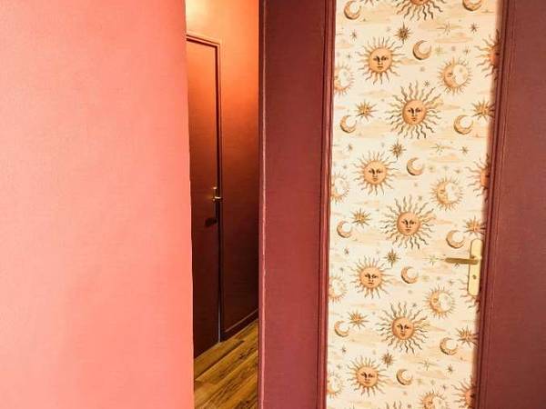 Colocation / Appartement 4 pièces de 62 m², Marseille, Boulevard Michelet / Photo 7