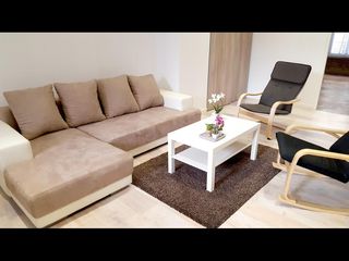 Flatsharing, 5-bedroom flat , Saint-Étienne