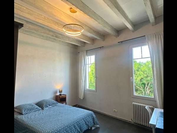Colocation / Maison 7 pièces de 119 m², Arles, Rue Mireille / Photo 21