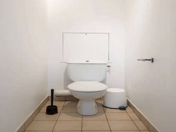 Coliving / Appartement 6 pièces de 72 m², Lyon, Rue Paul Bert / Photo 7