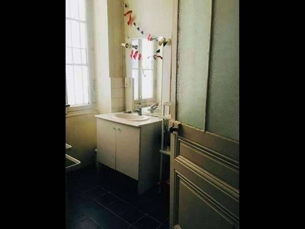 Colocation / Appartement 6 pièces de 125 m², Lyon, Avenue Maréchal de Saxe / Photo 2