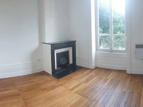 Colocation / Appartement 6 pièces de 125 m², Lyon, Avenue Maréchal de Saxe / Photo 5