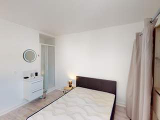 Colocation / Maison 6 pièces de 102 m², Poitiers, Allée de la Vervolière