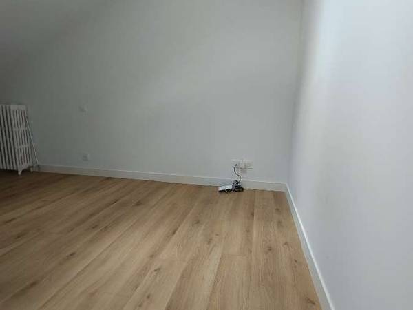 Colocation / Maison 6 pièces de 160 m², Saint-Herblain, Boulevard du Massacre / Photo 7