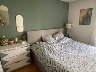 Appartement 3 pièces de 75 m²