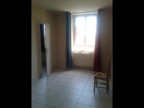 Flatsharing / 3-bedroom flat · 63 m², Lyon / Photo 3